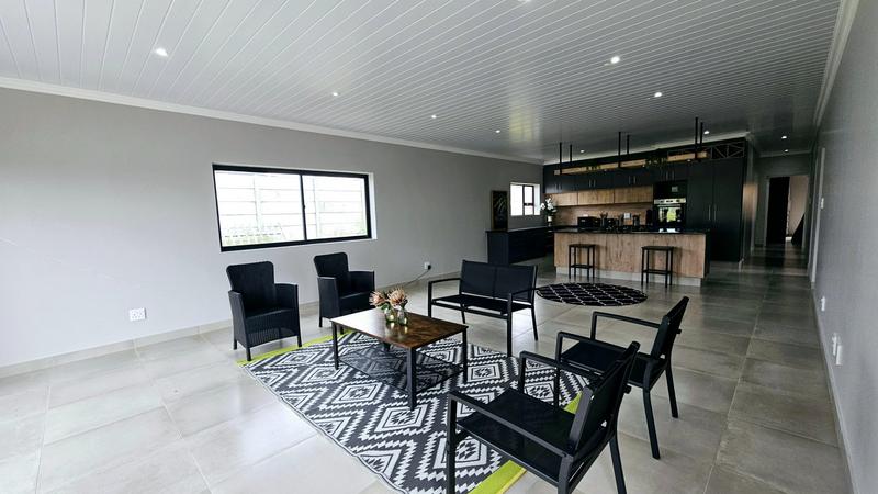 3 Bedroom Property for Sale in Dana Bay Western Cape